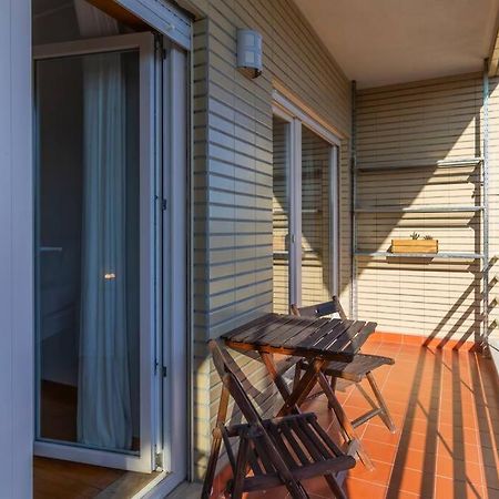 Casa Da Praca In The Center Of Porto - Guestspa 외부 사진