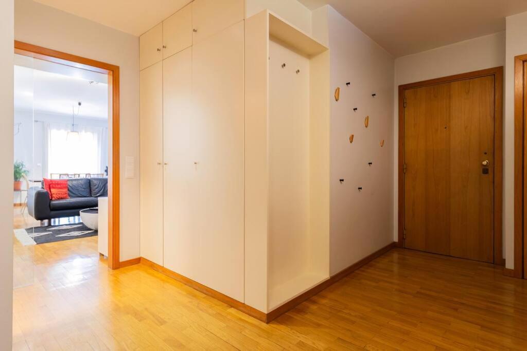 Casa Da Praca In The Center Of Porto - Guestspa 외부 사진