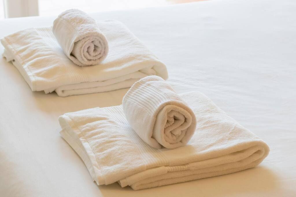 Casa Da Praca In The Center Of Porto - Guestspa 외부 사진