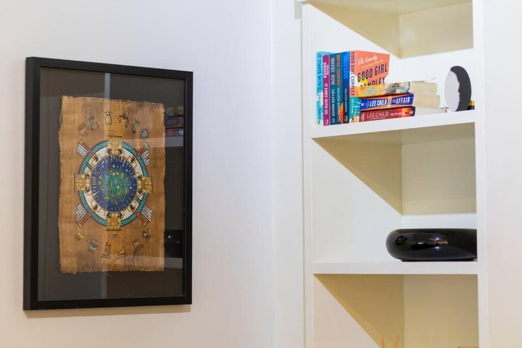 Casa Da Praca In The Center Of Porto - Guestspa 외부 사진