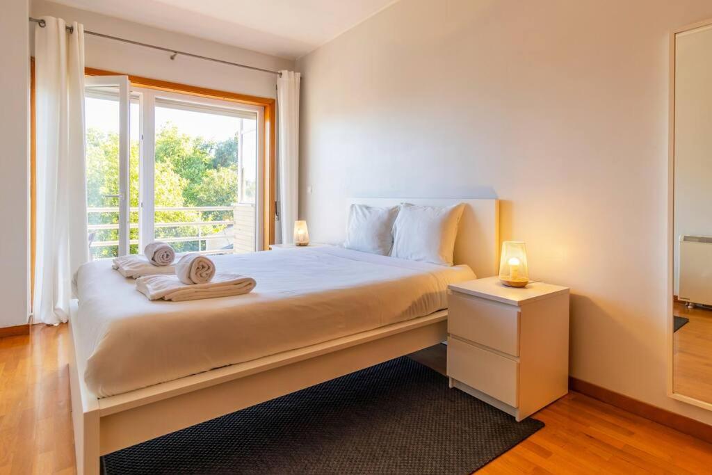 Casa Da Praca In The Center Of Porto - Guestspa 외부 사진