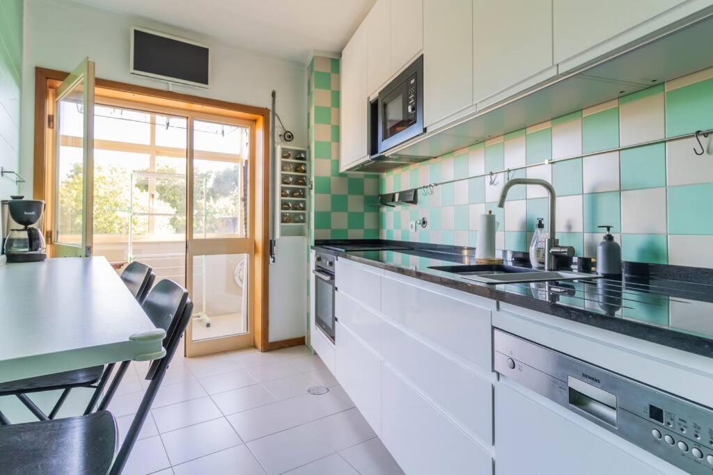 Casa Da Praca In The Center Of Porto - Guestspa 외부 사진