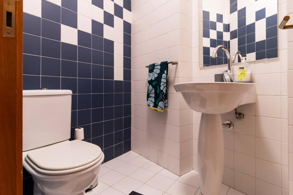 Casa Da Praca In The Center Of Porto - Guestspa 외부 사진