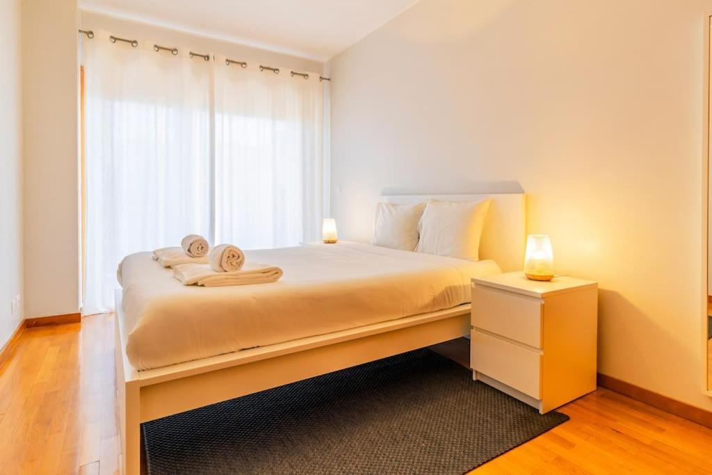 Casa Da Praca In The Center Of Porto - Guestspa 외부 사진