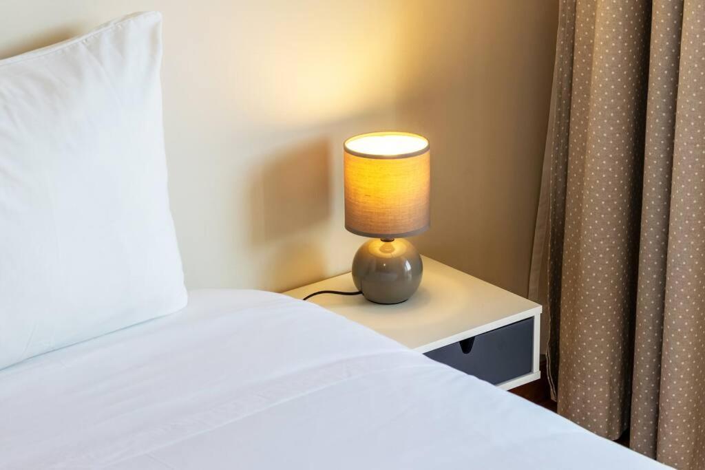 Casa Da Praca In The Center Of Porto - Guestspa 외부 사진